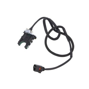 Senzor unghi bracaj AUTLOG