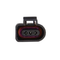 Senzor unghi bracaj AUTLOG