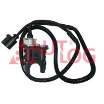 Senzor unghi bracaj AUTLOG