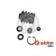 Set reparatie pompa centrala ambreiaj AUTOFREN SEINSA pentru MERCEDES T1 601 611 B602 T1/TN 2.3-2.9D 04.77-02.96, diametru 19.0 mm