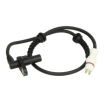 Senzor,turatie roata AUTLOG