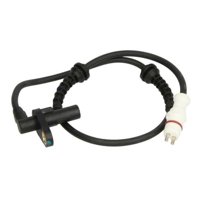 Senzor,turatie roata AUTLOG