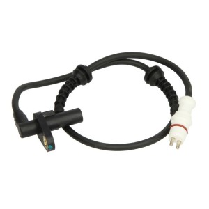 Senzor,turatie roata AUTLOG