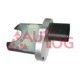 Senzor unghi bracaj AUTLOG pentru SEAT CORDOBA, IBIZA III, IV, TOLEDO IV, SKODA FABIA I, II, RAPID, ROOMSTER, VW FOX, POLO 1.0-2.0D