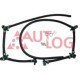 Furtun supracurgere combustibil AUTLOG pentru MERCEDES C T-MODEL S203 S204 W203 W204 CLK A209 C209 CLS C219 E T-MODEL S211 S212 W211 W212 3.0D