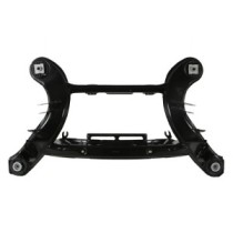 Punte de suspensie completă FORTUNE LINE