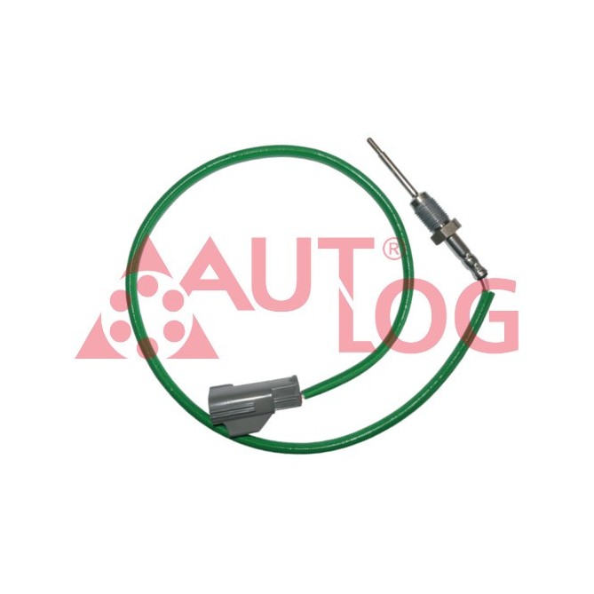 Senzor, temperatura gaze evacuare AUTLOG