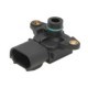 Senzor presiune supraalimentare AUTLOG 4 pini pentru CHRYSLER 300C VOYAGER IV DODGE CARAVAN CHALLENGER NITRO RAM 1500 FORD RANGER TRANSIT
