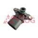 Senzor presiune supraalimentare AUTLOG 4 pini pentru CHRYSLER 300C VOYAGER IV DODGE CARAVAN CHALLENGER NITRO RAM 1500 FORD RANGER TRANSIT
