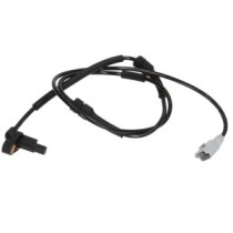 Senzor,turatie roata AUTLOG