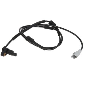 Senzor,turatie roata AUTLOG