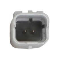 Senzor,turatie roata AUTLOG