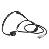 Senzor,turatie roata AUTLOG