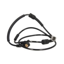 Senzor,turatie roata AUTLOG