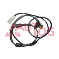 Senzor,turatie roata AUTLOG