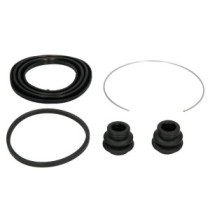 Kit reparare etrier AUTOFREN SEINSA