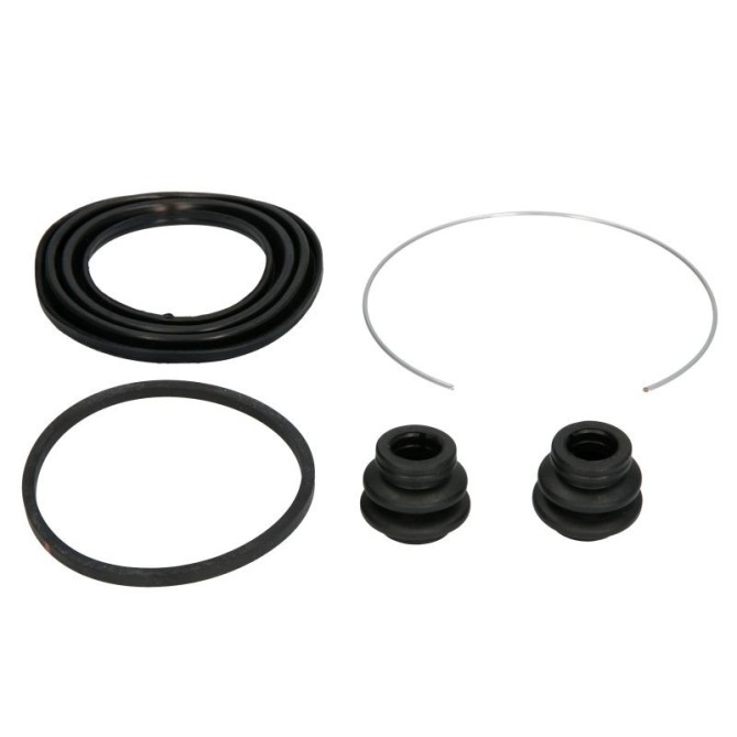 Kit reparare etrier AUTOFREN SEINSA