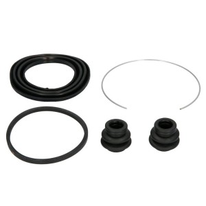 Kit reparare etrier AUTOFREN SEINSA