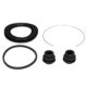 Kit reparare etrier Fata Dreapta/Stanga 63 mm pentru LEXUS ES, TOYOTA AURIS, CAMRY, MARK X ZIO I, PRIUS PLUS, RAV 4 III, RAV 4 IV 1.6-3.5