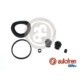 Kit reparare etrier Fata Dreapta/Stanga 63 mm pentru LEXUS ES, TOYOTA AURIS, CAMRY, MARK X ZIO I, PRIUS PLUS, RAV 4 III, RAV 4 IV 1.6-3.5