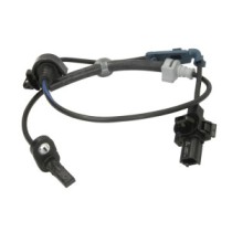 Senzor,turatie roata AUTLOG