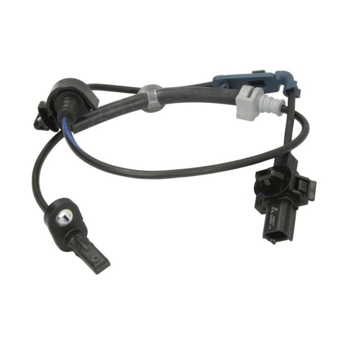 Senzor,turatie roata AUTLOG