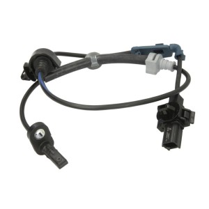 Senzor,turatie roata AUTLOG