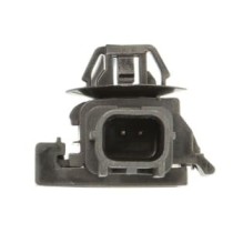 Senzor,turatie roata AUTLOG