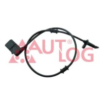 Senzor,turatie roata AUTLOG