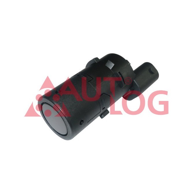 Sensor de parcare AUTLOG