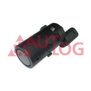 Sensor de parcare AUTLOG