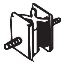 Suport, sistem de esapament BOSAL