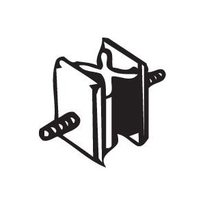 Suport, sistem de esapament BOSAL