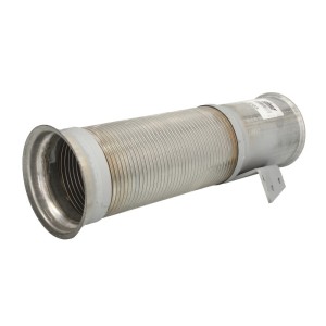 Racord evacuare DINEX