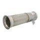 Racord evacuare DINEX teava de esapament lungime 440mm EURO 5 SCANIA G I P I P G R T R I T DC12.10-DT12.17 03.04