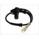 Senzor turatie roata AUTLOG Fata Dreapta/Stanga AUDI A6 C5 RENAULT CLIO II 446.0 mm