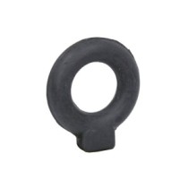 Suport, sistem de esapament BOSAL