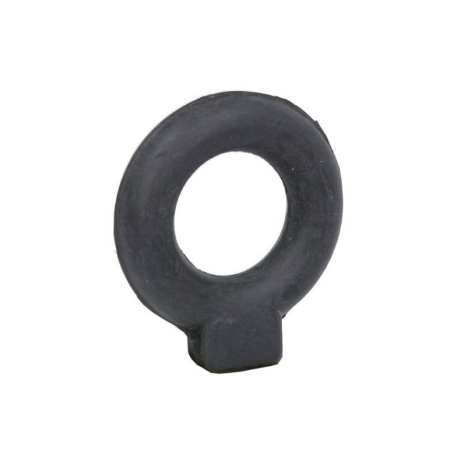 Suport, sistem de esapament BOSAL