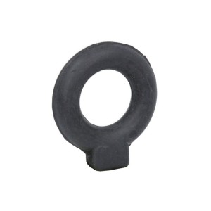 Suport, sistem de esapament BOSAL