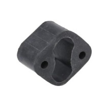 Suport, sistem de esapament BOSAL