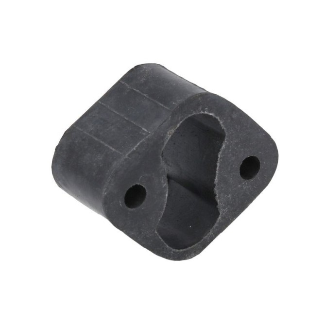 Suport, sistem de esapament BOSAL