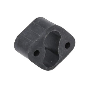 Suport, sistem de esapament BOSAL