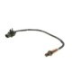 Sonda Lambda BOSCH 5 fire 538mm compatibilă LAND ROVER DISCOVERY IV, RANGE ROVER SPORT I 3.0D 09.09-12.18