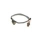 Sonda Lambda BOSCH 4 fire 853mm pentru FORD B-MAX, ECOSPORT, FIESTA VI, TOURNEO COURIER B460, TRANSIT COURIER B460