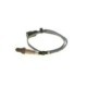 Sonda Lambda BOSCH 4 fire 853mm pentru FORD B-MAX, ECOSPORT, FIESTA VI, TOURNEO COURIER B460, TRANSIT COURIER B460