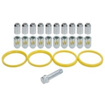 Trusa de montare a jantei de aliaj MAK