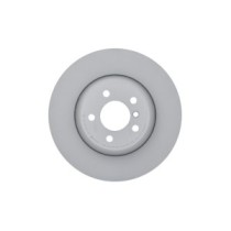 Disc frana BOSCH