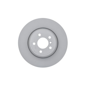 Disc frana BOSCH