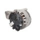 Alternator BOSCH 14V 170A pentru BMW X5 E70, X6 E71 E72 3.0D, Diametru 54.0 mm, Lungime 179.0 mm