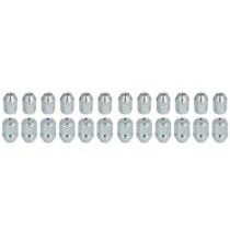 Trusa de montare a jantei de aliaj MAK